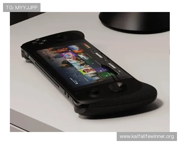 凯发旗舰厅手机登录流程详解，快速注册登录享受极致游戏体验