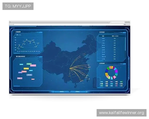 天生赢家一触即发凯发APP：实用的游戏技巧与策略分析，帮助玩家轻松应对各种复杂局面