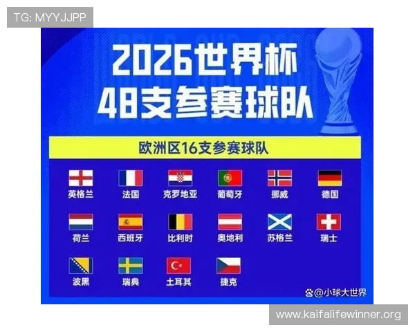详细介绍美加墨世界杯48支球队球服的材质选择与穿着体验提升方案