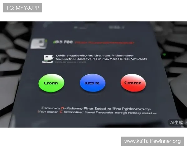K8官方网站下载链接最新版本完整指南,帮助用户快速获取官方安全安装包